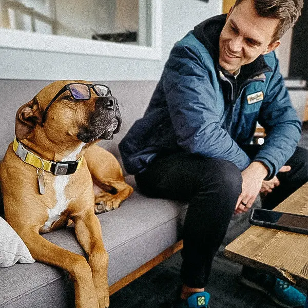 7sGn1RM4-sovrn-helena-bob-600x600