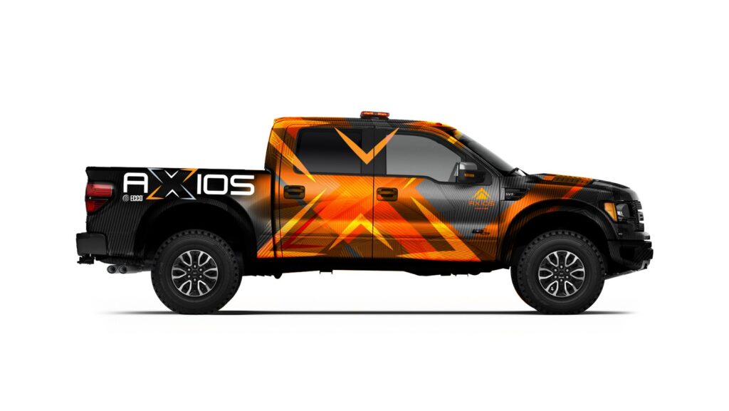 Axios_vehicle_master_1600