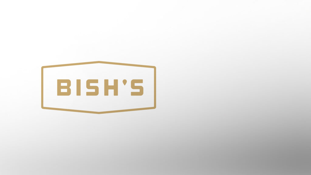 bishs_logo_1600