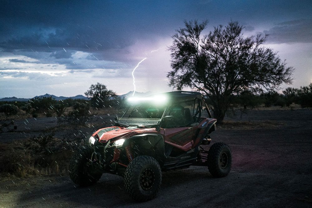 HONDA-social-campaign-4