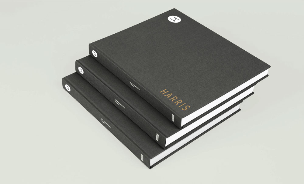 Harris_case_study_books