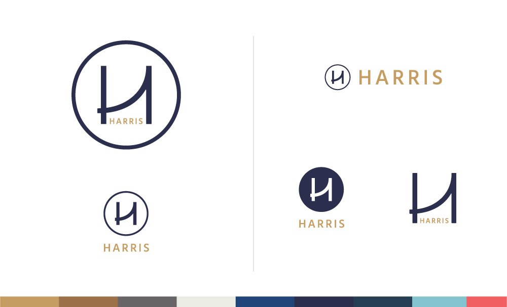 Harris_case_study_logo1