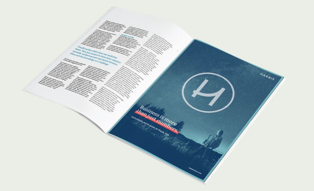 Harris_case_study_magad