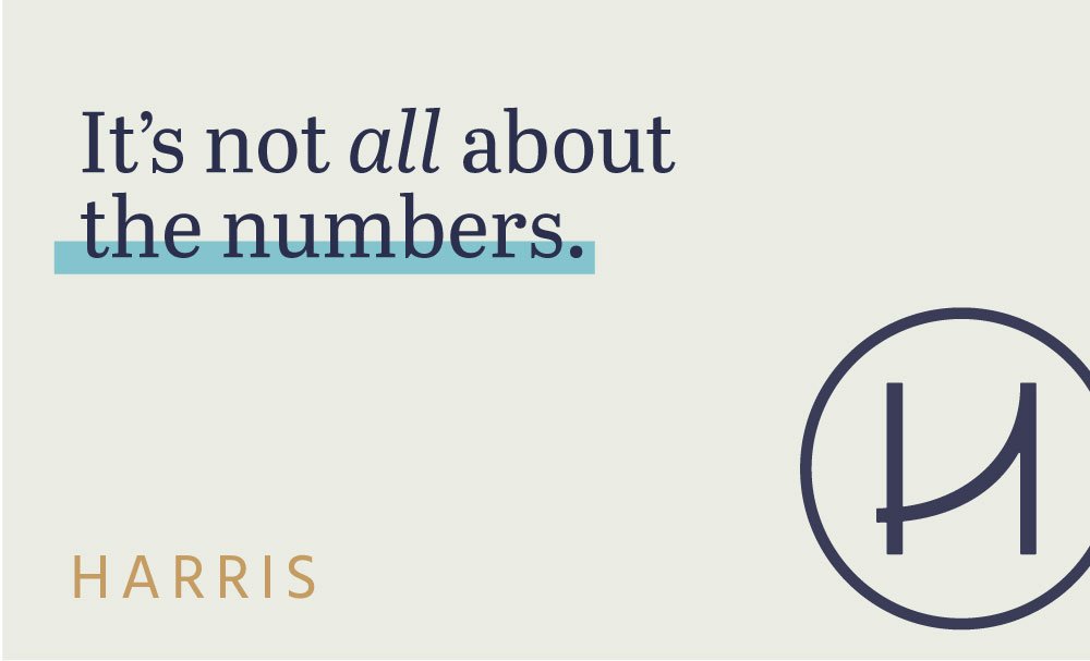 Harris_case_study_ppt