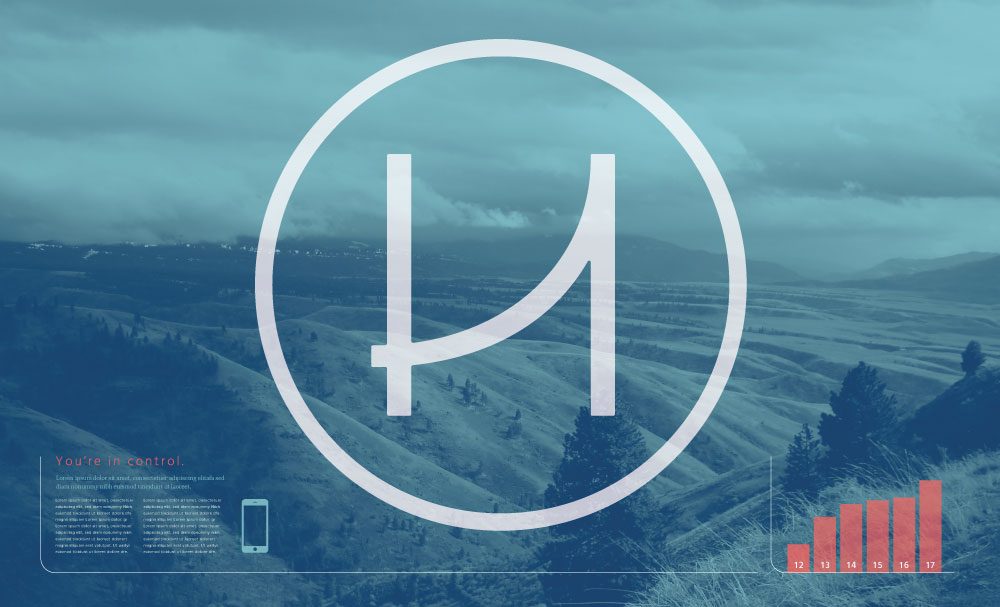 Harris_case_study_spread