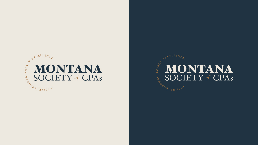 MTCPA-SidebySide-Horizontal