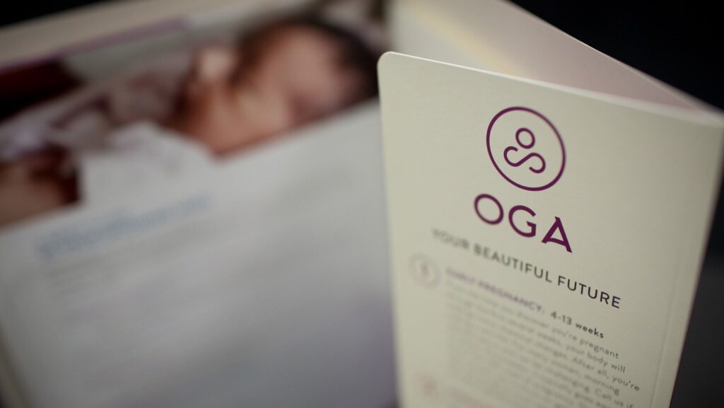 OGA_kit1_master_1600