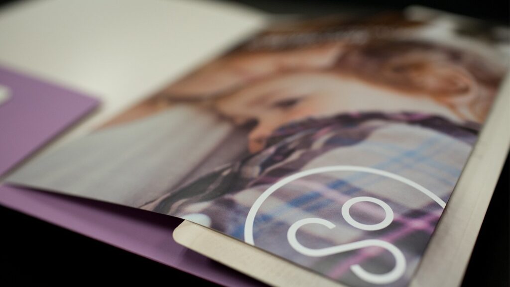 OGA_kit2_master_1600