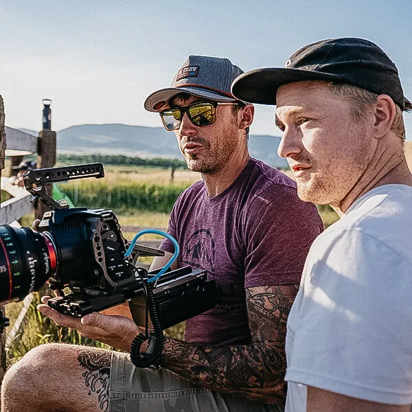 Z3LnC3jR-SOVRN-branding-600x600