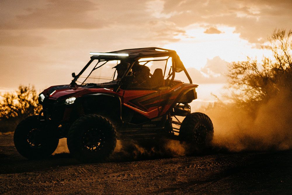 HONDA-social-campaign-3