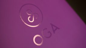 OGA_kit_cover_master_1600