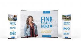 STL_HR_Tradeshow_1600x901